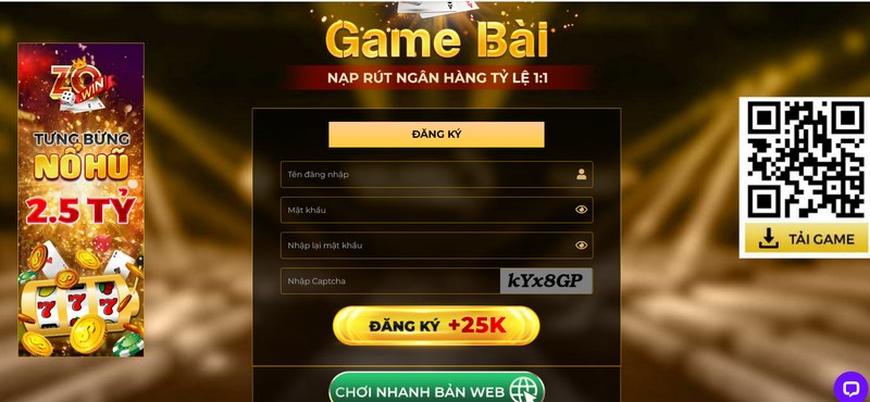 Chia sẻ cách cài đặt ứng dụng cổng game cực nhanh và dễ dàng 