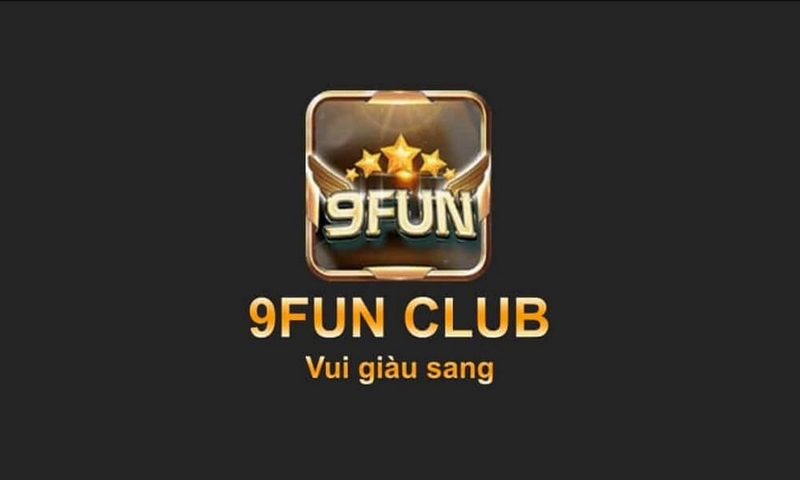 9Fun đảm bảo sự minh bạch trong mọi dịch vụ giải trí cung cấp