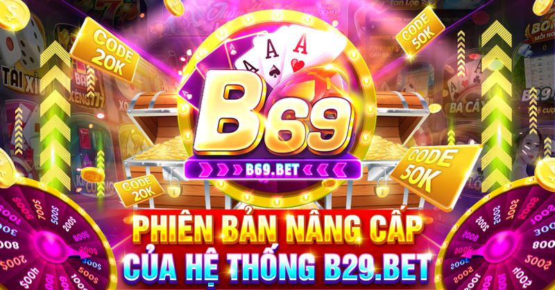 Ưu điểm và hạn chế mà cổng game đang cải thiện