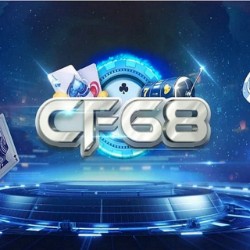 Logo CF68