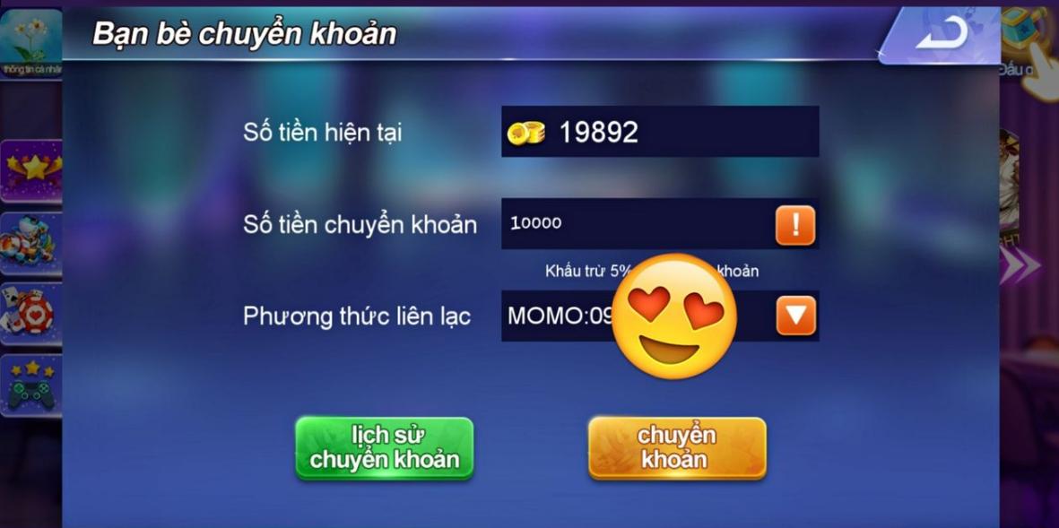 Quy trình giao dịch nhanh chóng và minh bạch ở mọi kênh thanh toán