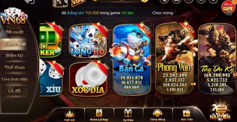 Ưu điểm cũng như hạn chế mà sân chơi cần khắc phục