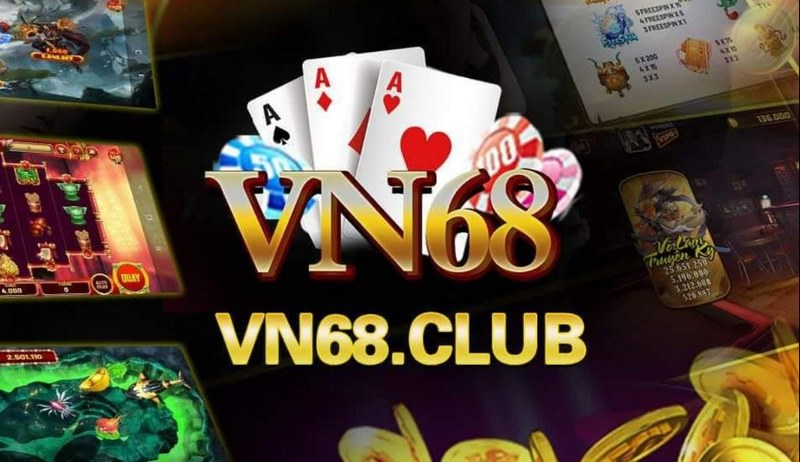 Đăng ký đại lý nhận hoa hồng hàng tháng siêu hấp dẫn