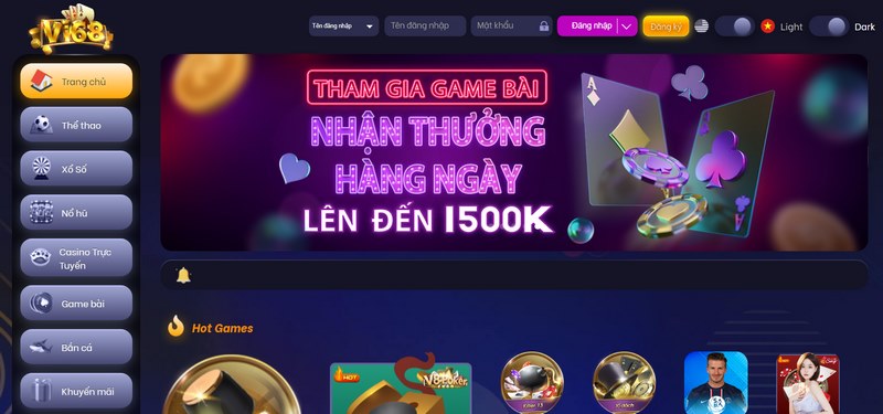 Ưu điểm và hạn chế còn tồn tại ở Vi68