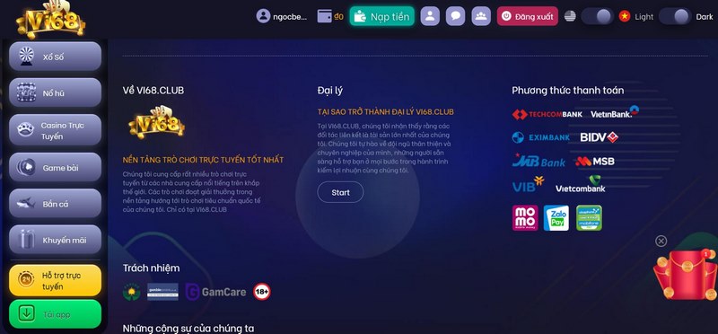 Đăng ký đại lý giúp bạn nhận hoa hồng siêu hấp dẫn