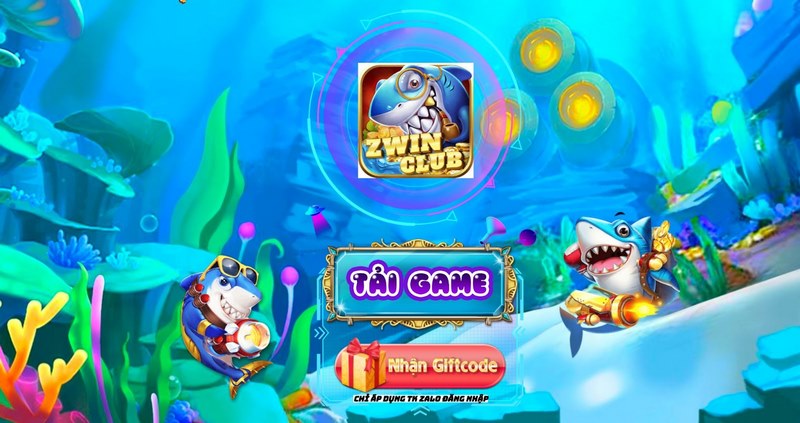 Những tính năng mới luôn được cổng trò chơi cập nhật thường xuyên