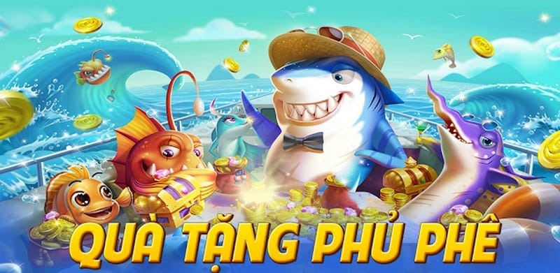 Một số lưu ý cần nằm lòng để chơi tại Zwin club không gặp sự cố