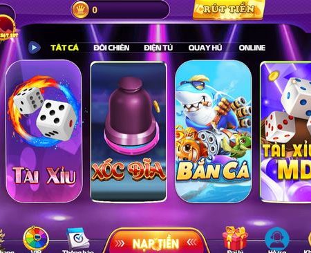 Giftcode 68 game bài hấp dẫn gửi đến thành viên qua các sự kiện