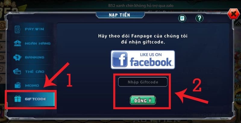 Một số vấn đề anh em cần chú ý để không có vấn đề gì xảy ra 