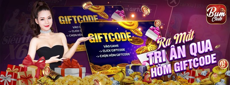 Tương tác với fanpage của cổng game nhận code 100k