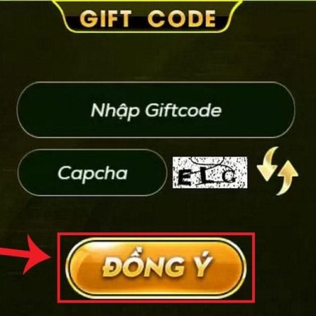 Giftcode Sumvip – Quà tặng đặc biệt cho mọi khách hàng