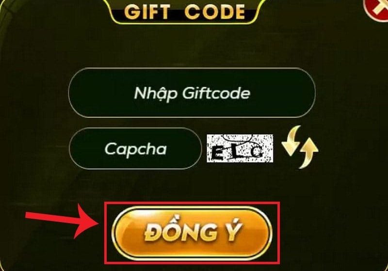 Giftcode Sumvip – Quà tặng đặc biệt cho mọi khách hàng