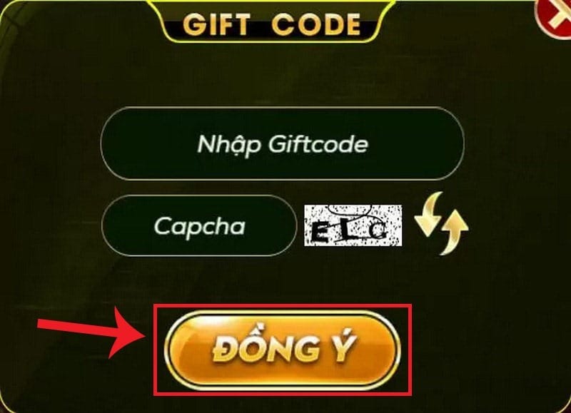 Những lưu ý khi lấy mã giftcode Sumvip mà hội viên cần lưu tâm