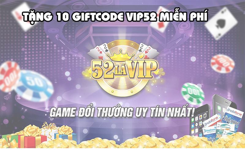 Đăng ký tài khoản thành viên người chơi nhận code lên đến 500k