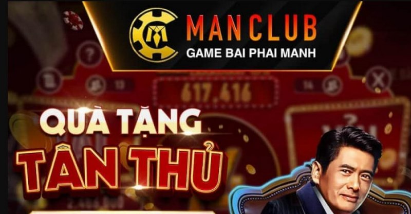 Tân binh đăng ký thành công sẽ nhận về mã code siêu hấp dẫn