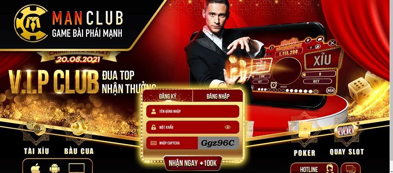 Vấn đề cần chú ý trước khi sử dụng mã giftcode 