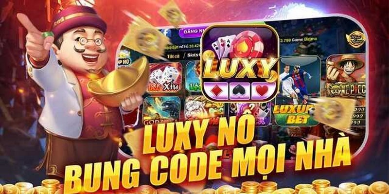 Ưu đãi siêu hấp dẫn áp dụng cho mọi thành viên tham gia