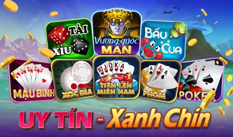 Thanh toán tiện lợi tạo điều kiện tốt nhất cho khách hàng