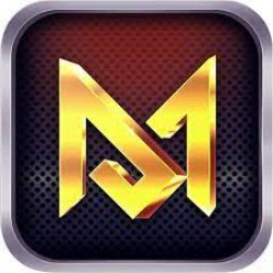 ManVip logo