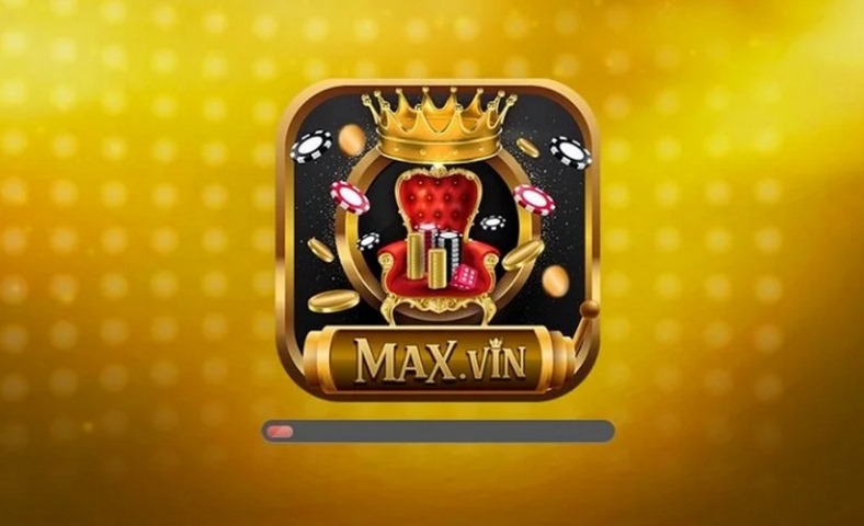 Max vin tạo được ấn tượng lớn với khách chơi từ khi mới ra mắt