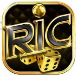 logo Ricwin