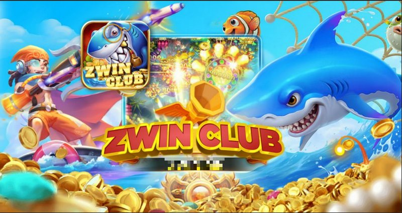 Cổng game đang khắc phục những nhược điểm mỗi ngày để nâng cao chất lượng