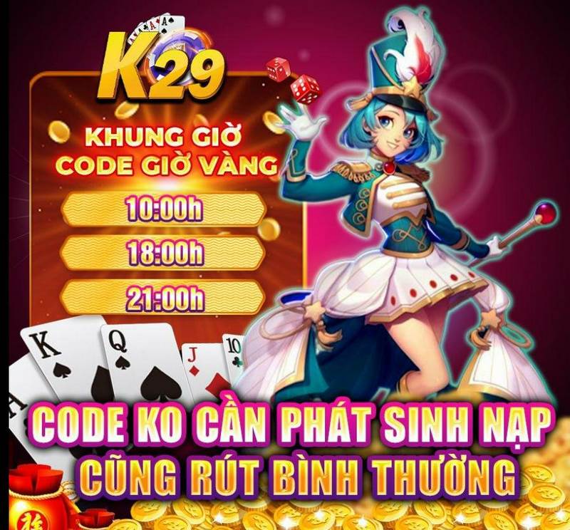 Ưu đãi dành tặng cho khách hàng được bổ sung liên tục