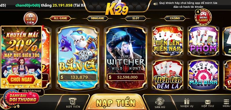 Bảo mật an toàn, ngăn chặn mọi xâm nhập từ hacker