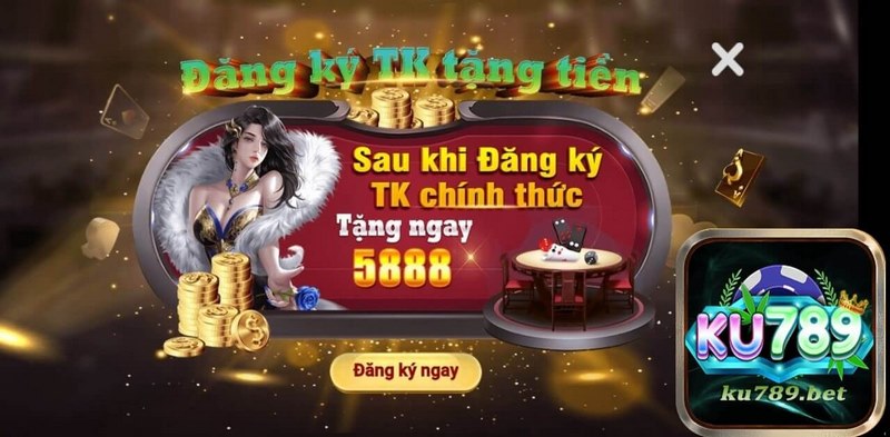 Người chơi cần nằm lòng những lưu ý để không có sai sót khi chơi