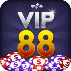 logo vip88