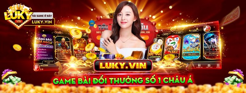 Cơ chế bảo mật tuyệt đối số 1 châu Á