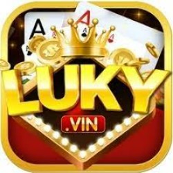 Logo Luky