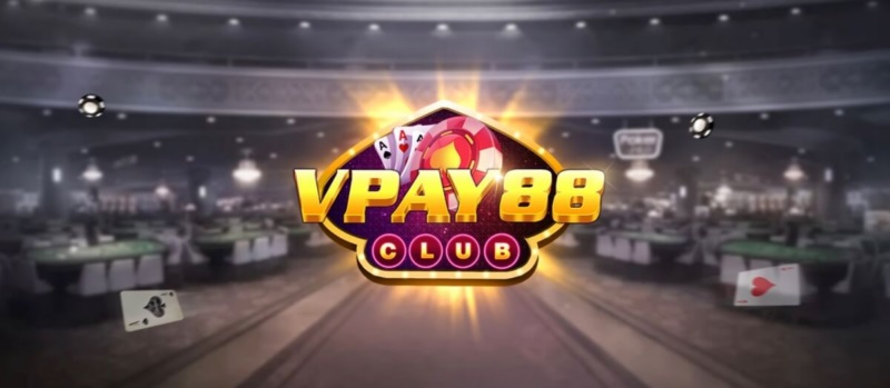 Vpay88 phát triển app game có dung lượng nhỏ và tính năng cao cấp