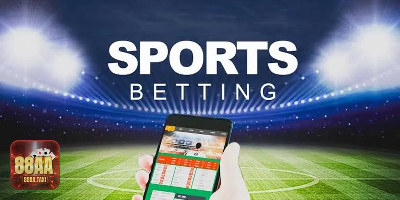 Tìm hiểu về cá cược bóng rổ và những lưu ý